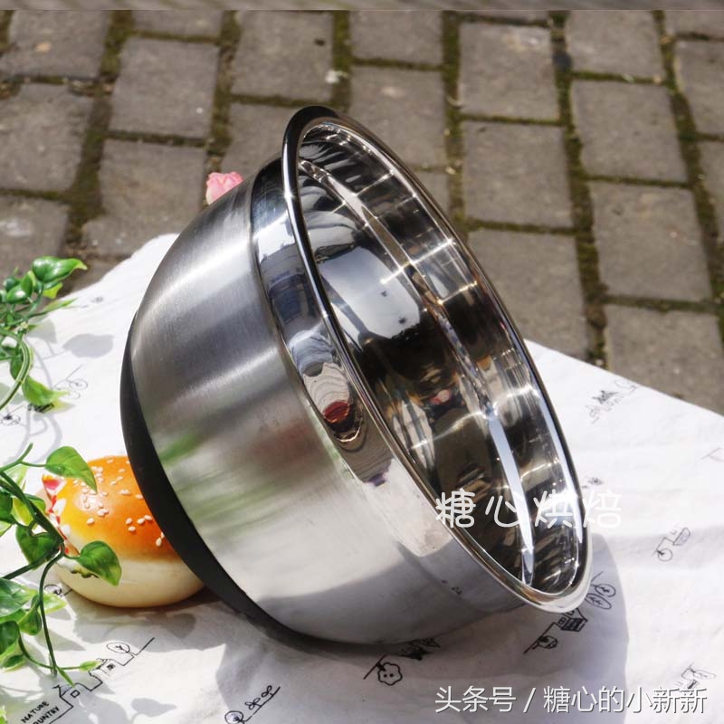 新手入门烘焙必备工具推荐饼干,烘焙饼干教程零基础初学者