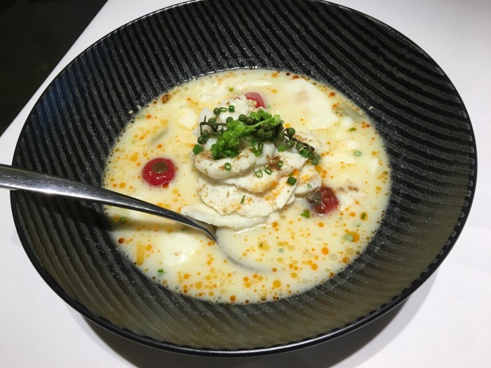 杭州高端素菜馆,杭州素菜馆推荐