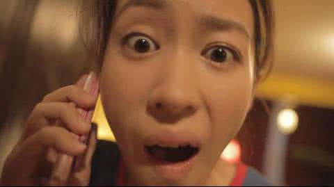 手机被陌生电话疯狂骚扰？一分钟教你如何解决