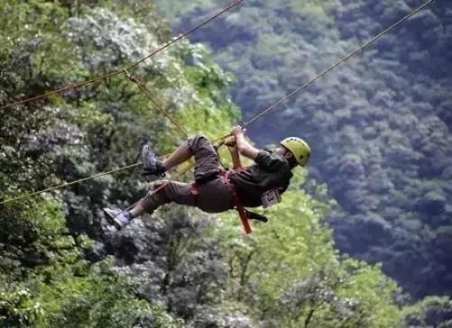 重庆涪陵的身份证,涪陵人身份证