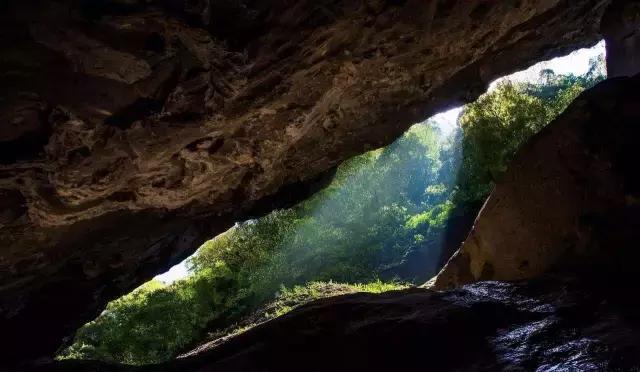 重庆涪陵的身份证,涪陵人身份证