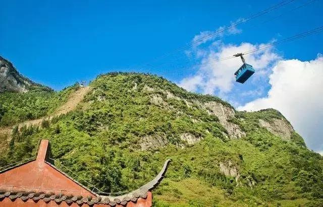 重庆涪陵的身份证,涪陵人身份证