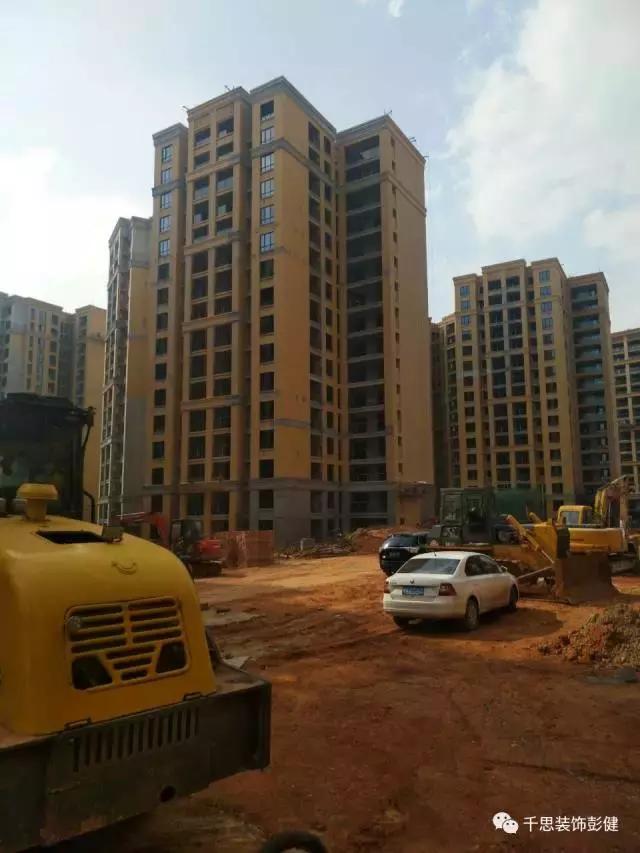 鑫远悦城现状如何,鑫远悦城最新消息