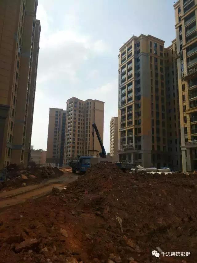 鑫远悦城现状如何,鑫远悦城最新消息