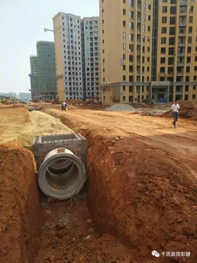 鑫远悦城现状如何,鑫远悦城最新消息