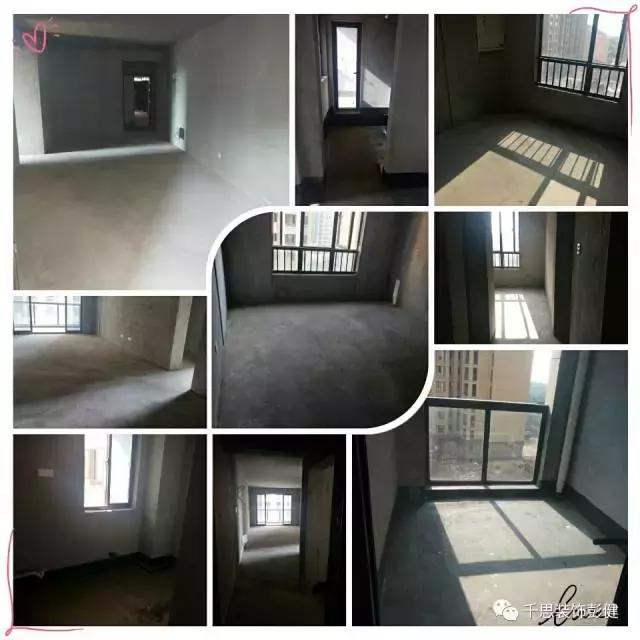 鑫远悦城现状如何,鑫远悦城最新消息