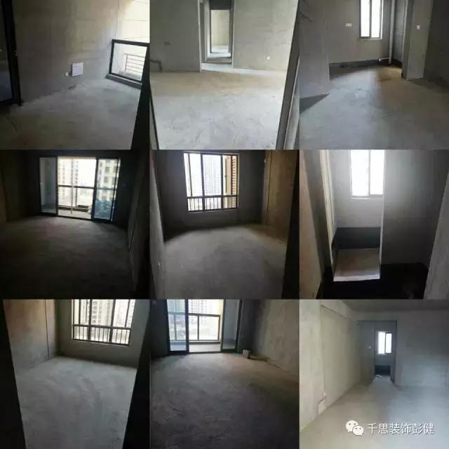 鑫远悦城现状如何,鑫远悦城最新消息