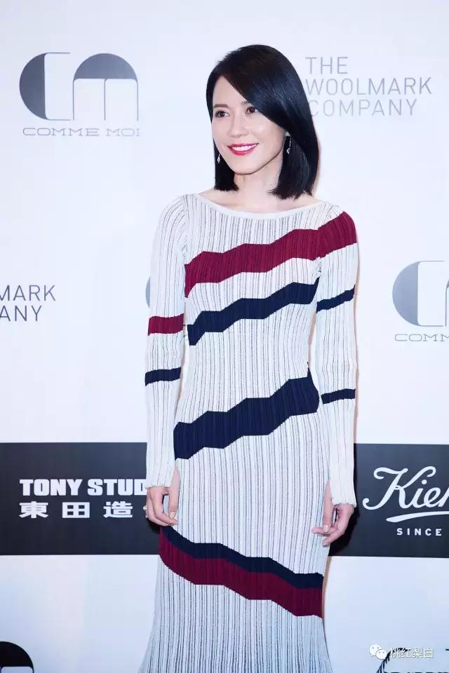 马思纯和杨幂哪个好看呢,杨幂马思纯最美穿搭