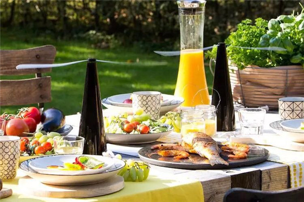 外国网友看见中国表情包笑开了,老外看到中国搞笑表情包