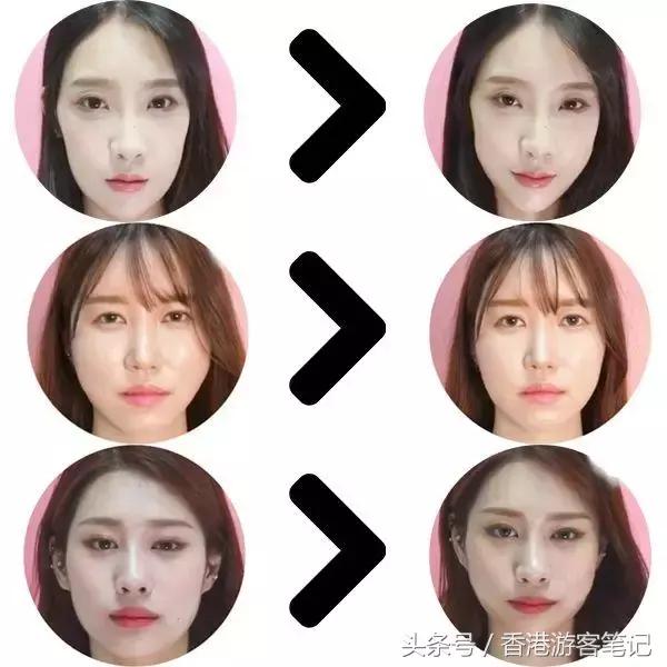 国货彩妆分享和拔草,十款彩妆推荐拔草系列