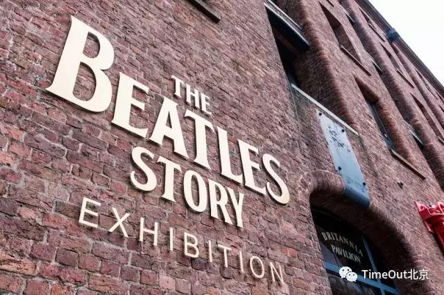 旅行文艺香水,旅行香水推荐