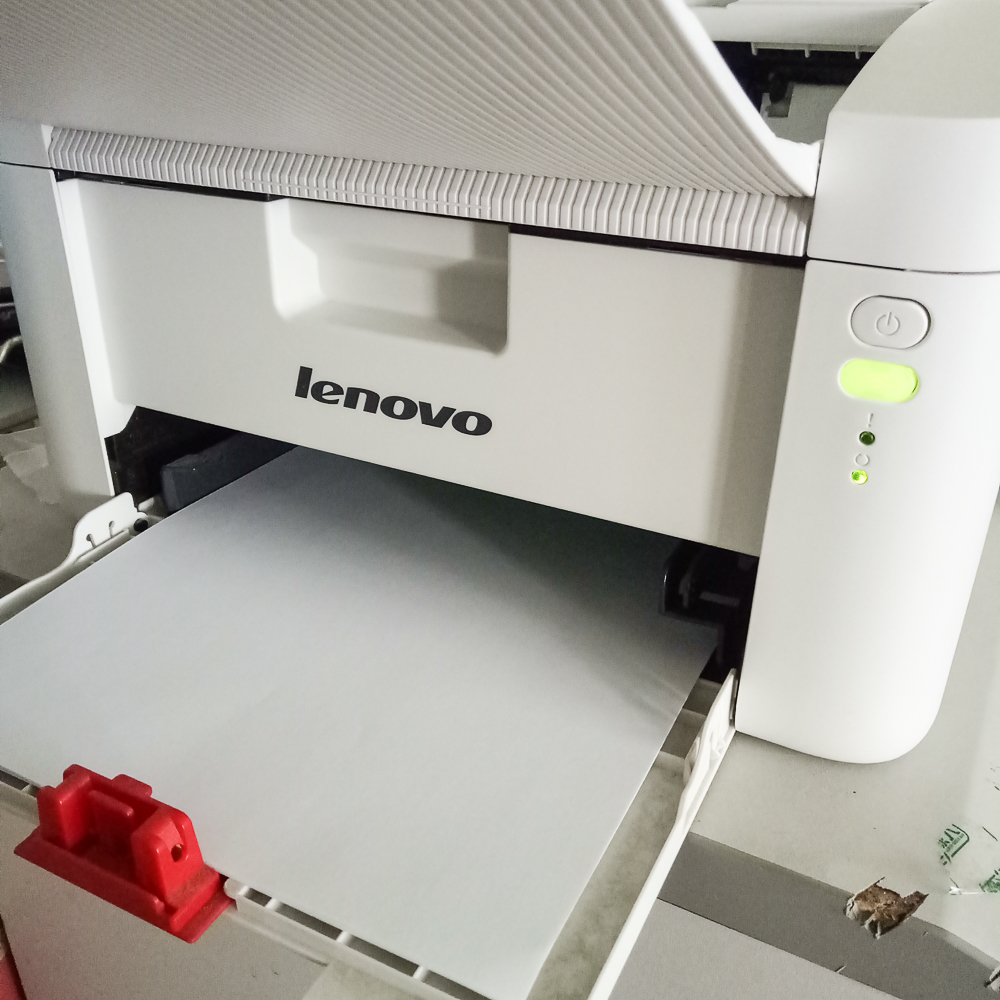 家用彩色激光打印机有用吗,家用无线激光打印机哪种好用