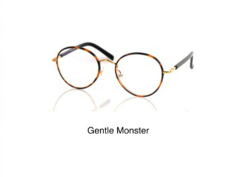 易烊千玺代言的单品,杨幂易烊千玺时尚单品