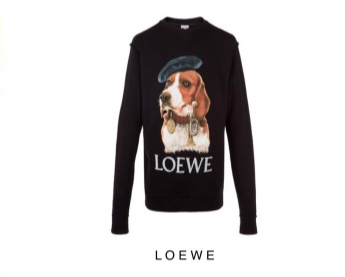 易烊千玺代言的单品,杨幂易烊千玺时尚单品