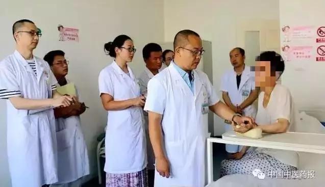 患者入院先“考试”被质疑，却没有人想过为什么要“考试”