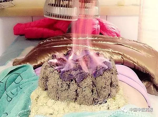 患者入院先“考试”被质疑，却没有人想过为什么要“考试”