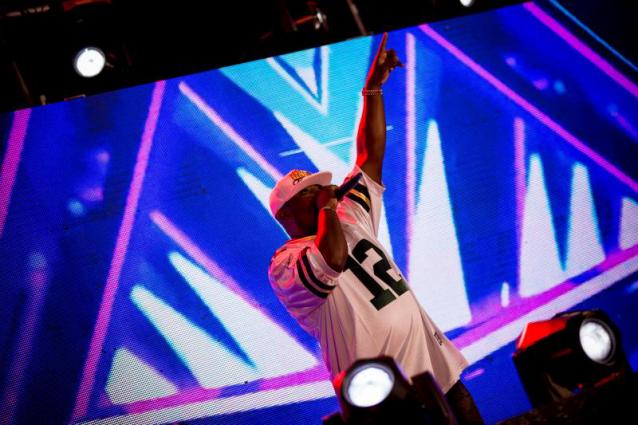 日照最火的酒吧,日照电音派对酒吧