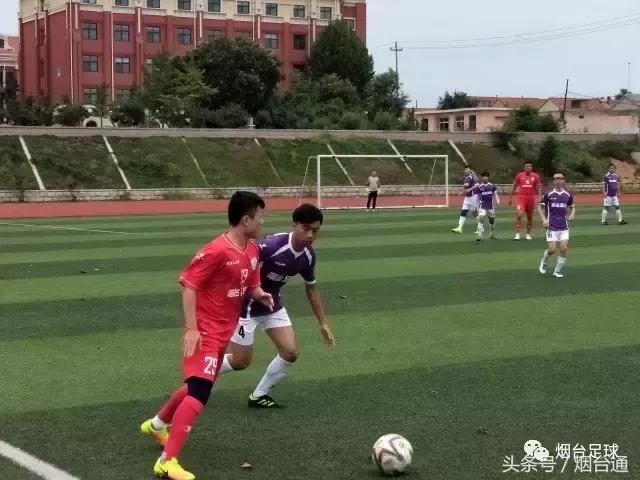 2024烟台杯直播,烟台胶东杯赛况
