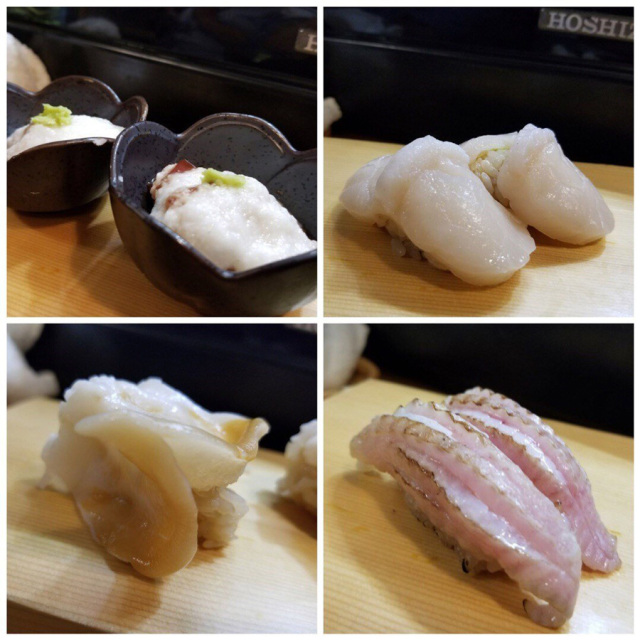 最全香港美食攻略,香港旅游攻略必买的美食