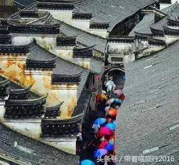 宁波象山石浦渔港古镇,宁波象山石浦古镇视频