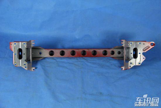 汽车之友马自达6锐志,马自达mx6拆车视频