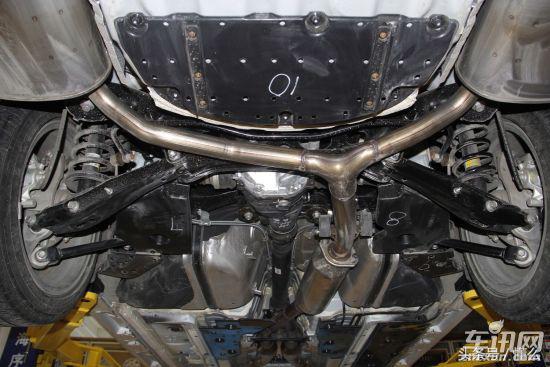 汽车之友马自达6锐志,马自达mx6拆车视频