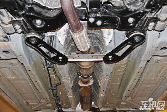 汽车之友马自达6锐志,马自达mx6拆车视频