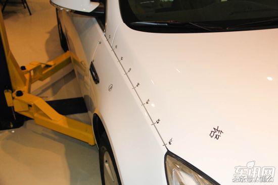 汽车之友马自达6锐志,马自达mx6拆车视频