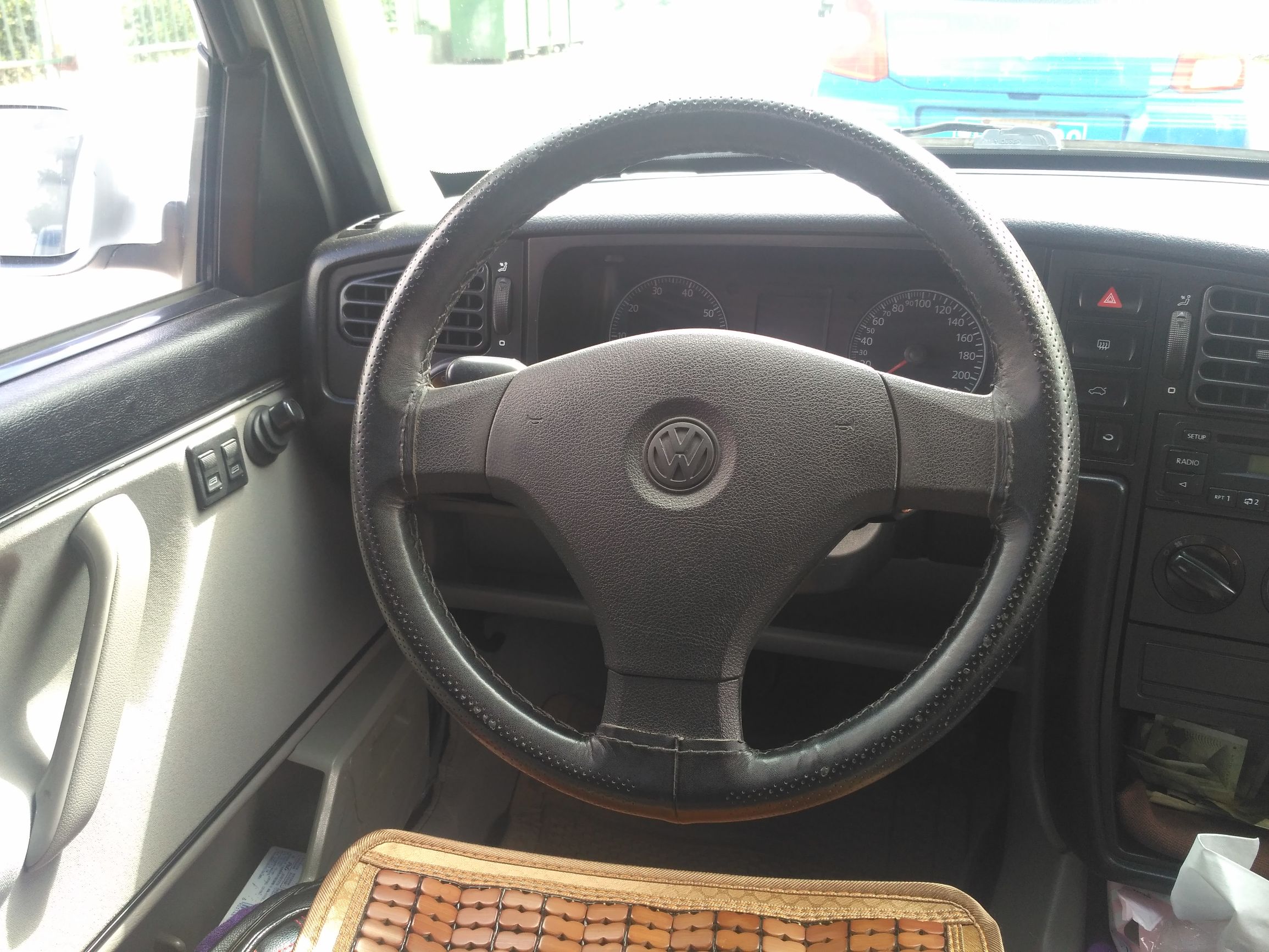 一汽大众12款捷达伙伴,12款捷达伙伴的车主口碑