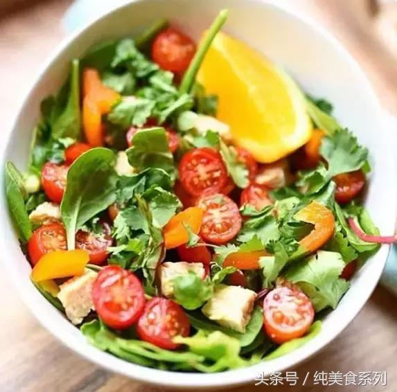 三餐不规律导致肥胖的原因,肉吃多容易便秘