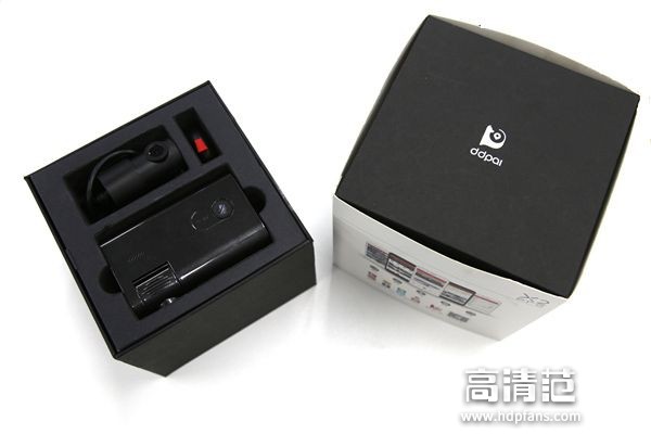 盯盯拍x2spro新旧款,盯盯拍x2spro安装教程