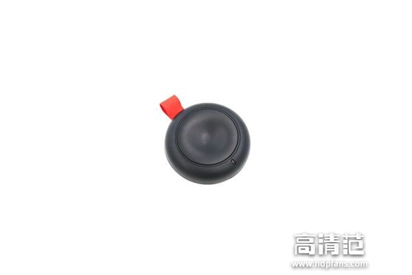 盯盯拍x2spro新旧款,盯盯拍x2spro安装教程