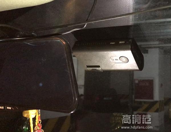 盯盯拍x2spro新旧款,盯盯拍x2spro安装教程