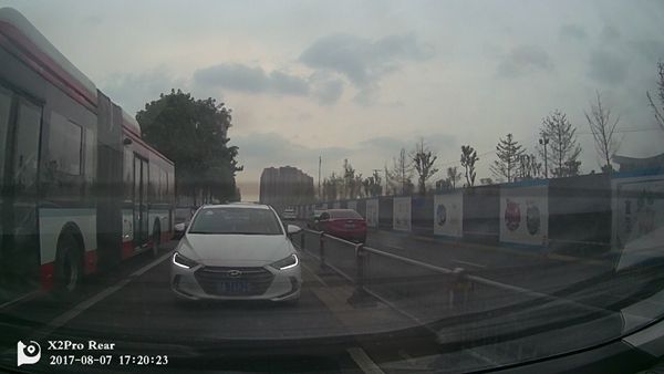 盯盯拍x2spro新旧款,盯盯拍x2spro安装教程