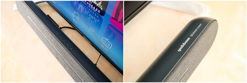 小米电视怎么强行升级,小米电视太卡了怎么切换成电视盒