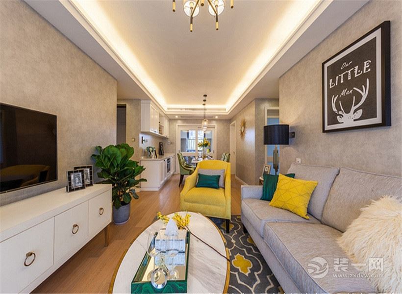 郑州亚星盛世雅居二手房二居室,郑州亚星盛世家园三楼带露台