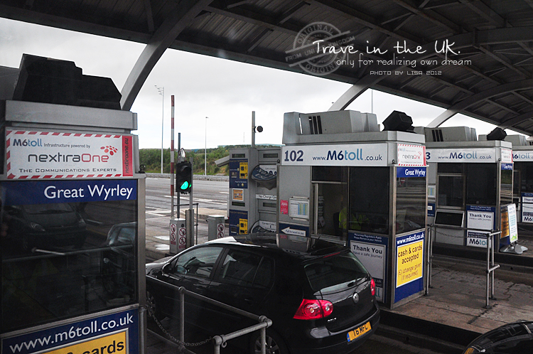 曼彻斯特老特拉福德球场航拍,曼彻斯特老特拉福德球场