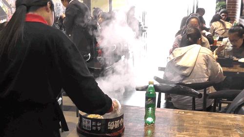 板烧厨房教学,板烧厨房是哪里的特色