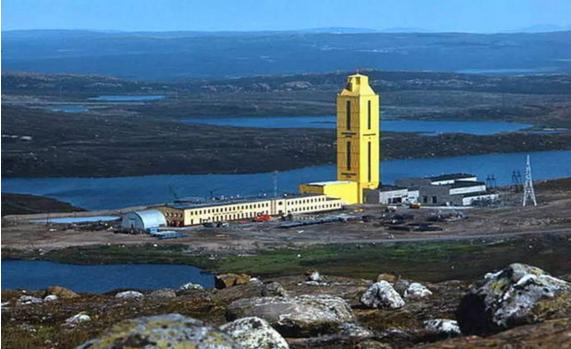 地球的地壳视频讲解,地壳在地球各处厚度