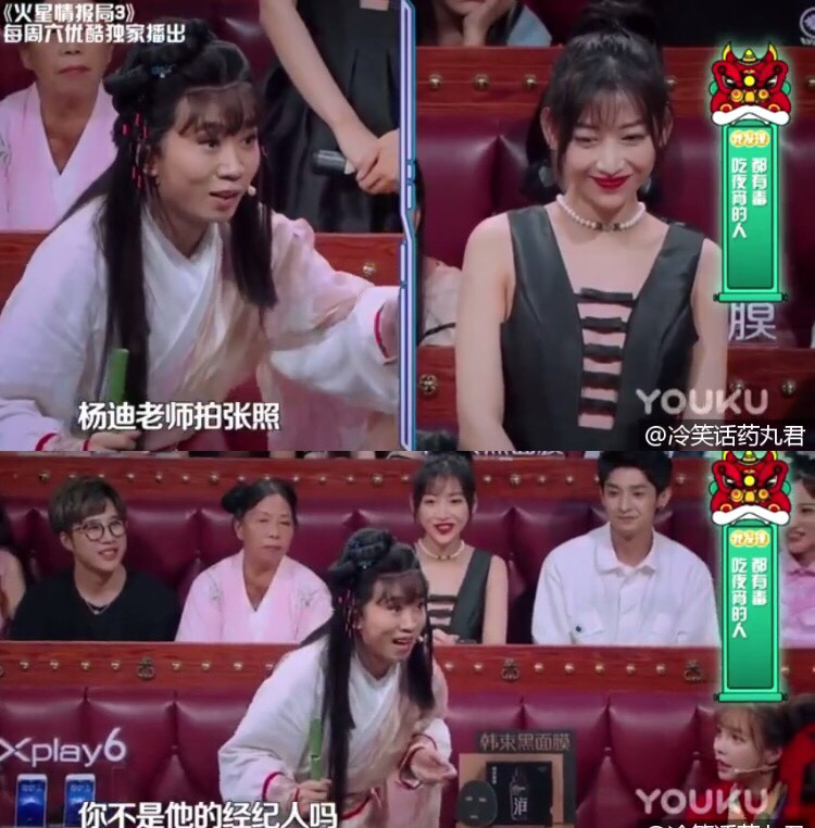 男人喜欢软妹么,男人都喜欢软萌的妹子