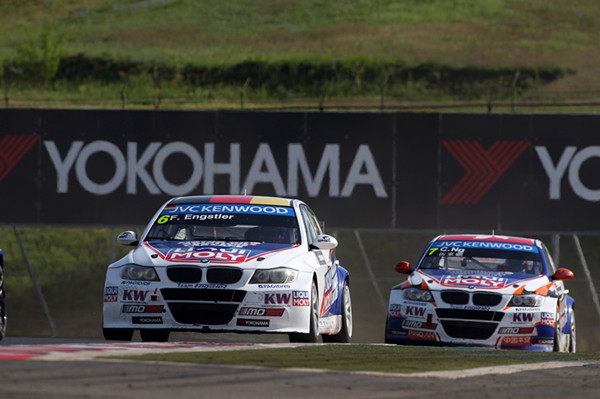 德系车专治烧机油,关于德系车烧机油治理