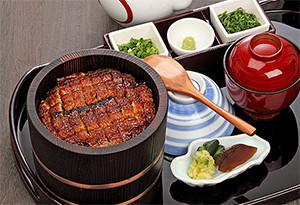 名古屋最近的机场,日本名古屋机场旅游攻略