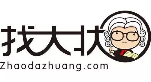 全球域名快讯:*币特比**行情持续火爆,投资人强势入局