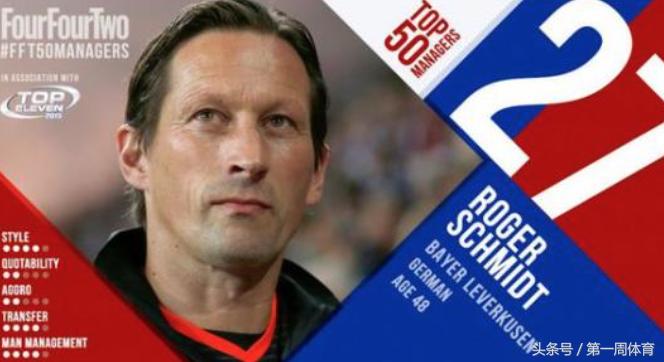 国安守门员教练施密特,国安教练施密特百科