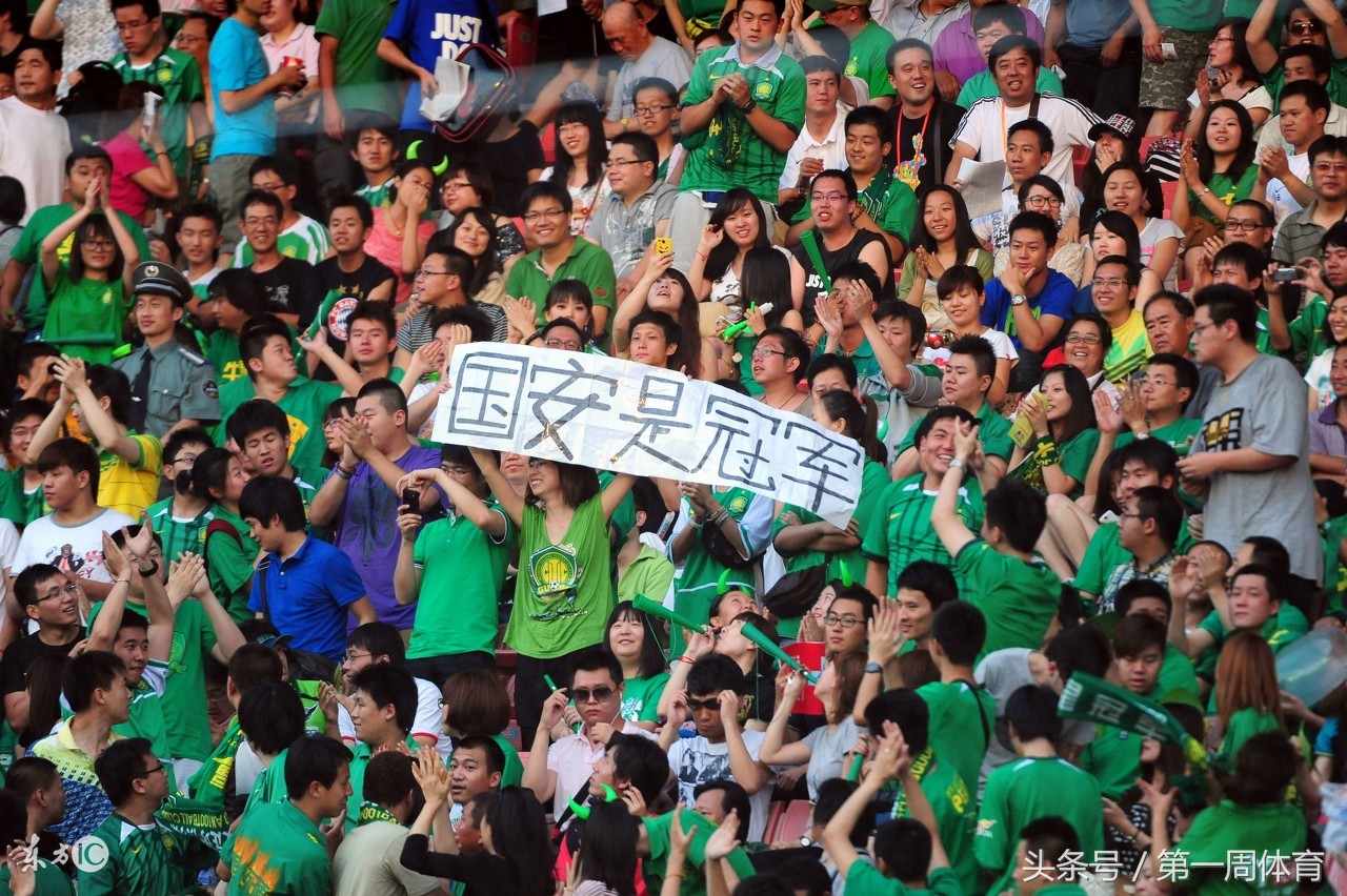 国安守门员教练施密特,国安教练施密特百科