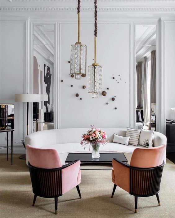 整洁空间的收纳方法,要懂得收纳