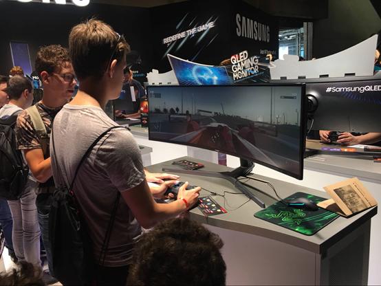 狗头奇妙冒险50,狗头的奇妙冒险预告