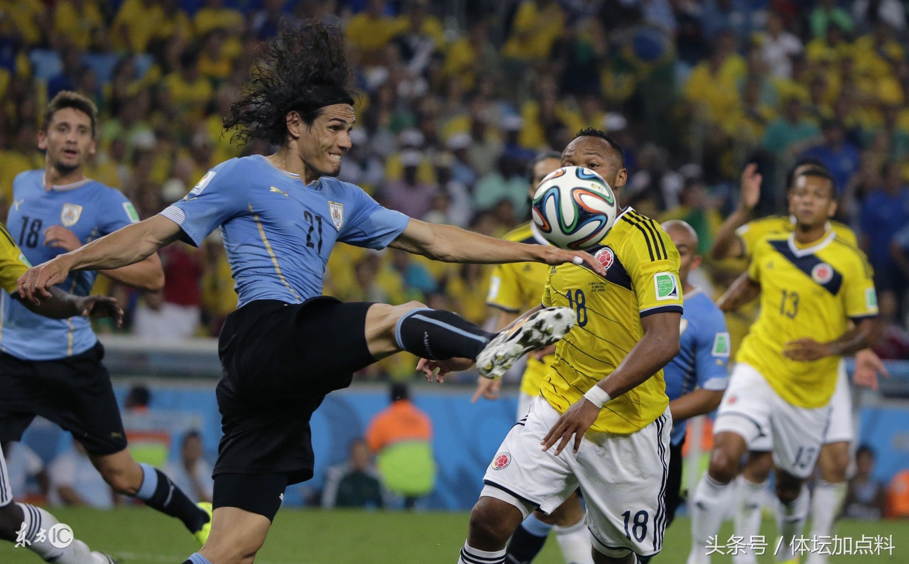 乌拉圭2-0阿根廷解析,阿根廷1-0乌拉圭比分