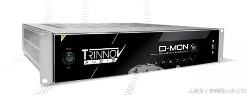 太平宝迪官方旗舰店,太平宝迪公司