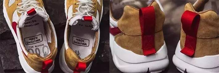 nike除了dunk还有什么,nike除了欧文还有什么